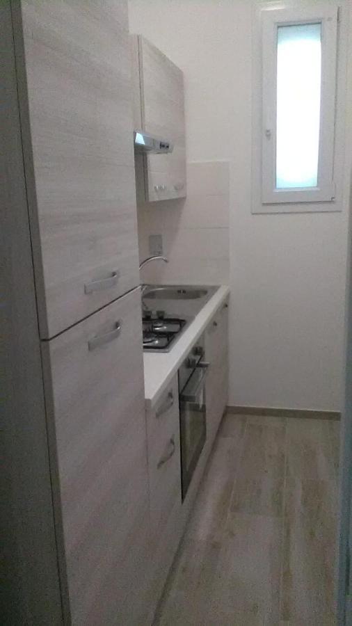 Zona Maldive Del Salento, Vistamare2, Sabbia 10'A Piedi, Bbq, 2 Bagni, 2 Clima, Posto Auto Esclusivo Apartment Torre Pali Екстериор снимка